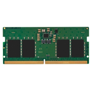 *MEMORIA RAM KINGSTON 16GB DDR5 4800MT S SODIMM