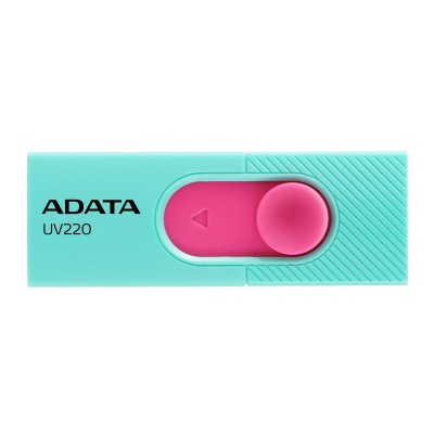MEM USB 2.0 ADATA 32GB AUV220-32G-RGNPK
