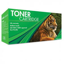 Toner Compatible HP W1105X SIN CHIP Gen 2 1500 PAGINAS (copia)