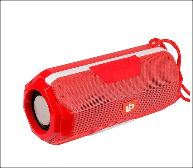 BOCINA MB-129A (copia)