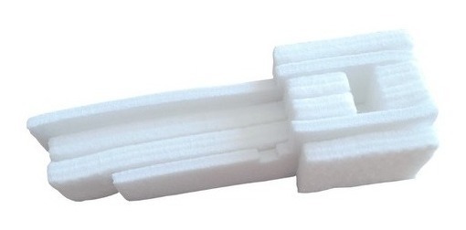 ALMOHADILLA COMPATIBLE EPSON L120, L355, L220