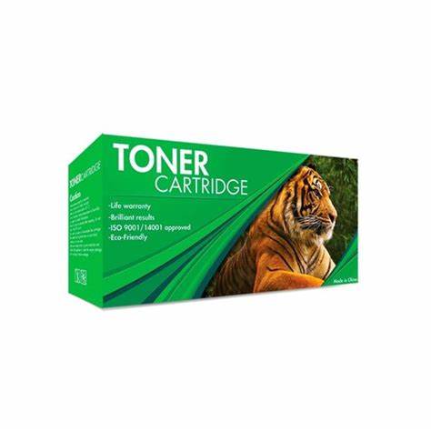Toner compatible 151A (W1510A) Negro CON CHIP Gen 2 Calidad Estándar 3,050 pgs
