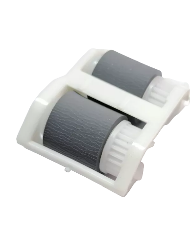 RM2-5576-000CN, RM2-5577-000CN*RM2-5576-000CN ,RM2-5577-000CN , TRAY 2 FEED ROLLER // GENERICO