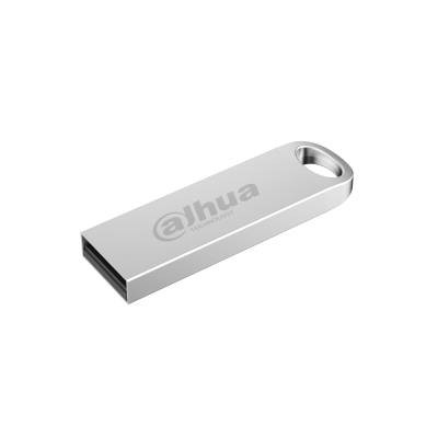 MEM USB METAL 64GB DHI-USB-U106-20-64GB