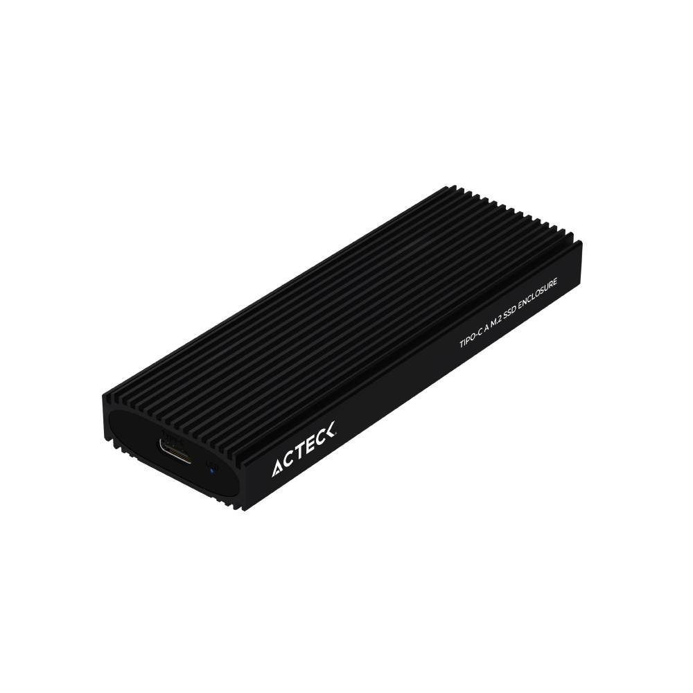 ENCLOSURE SSD M.2 ARMOR HC660 AC-936453