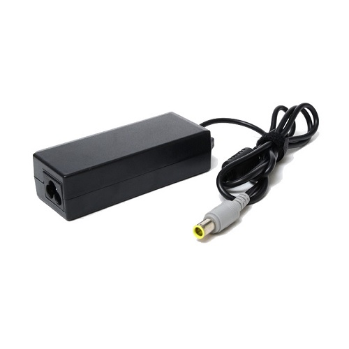 Cargador Compatible Lenovo 20V-4.5A EK-S7 90W