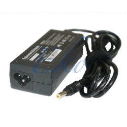 Cargador Compatible HP 18.5V 3.5A EK-S0 65W (4.8*1.7) Modelo AF06 Marca EKO