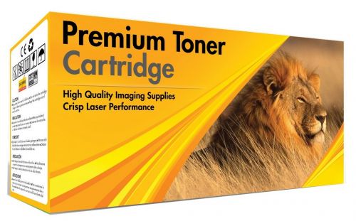 Toner Compatible K404S (CLT-K404S) Negro Gen 2 Premium 1,500 Pags