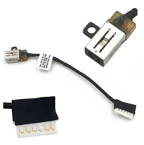 Jack Power Dell bal30 p89g 15 500 5565 bal30 