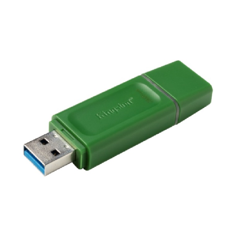 *USB KINGSTON DTX#047;32GB KC-U2G32-7GG